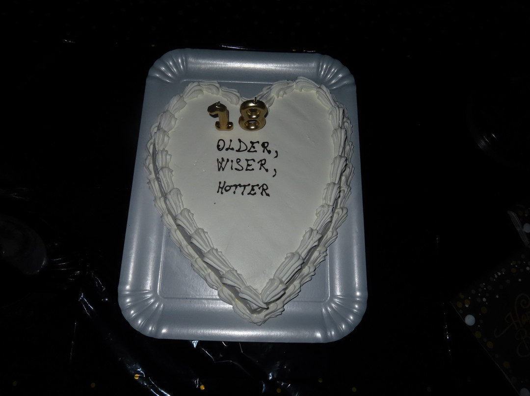 Delizie della Certosa