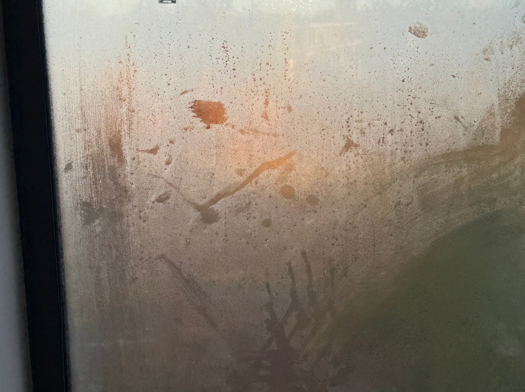 克莱瑞都柏林丽菲谷酒店主图