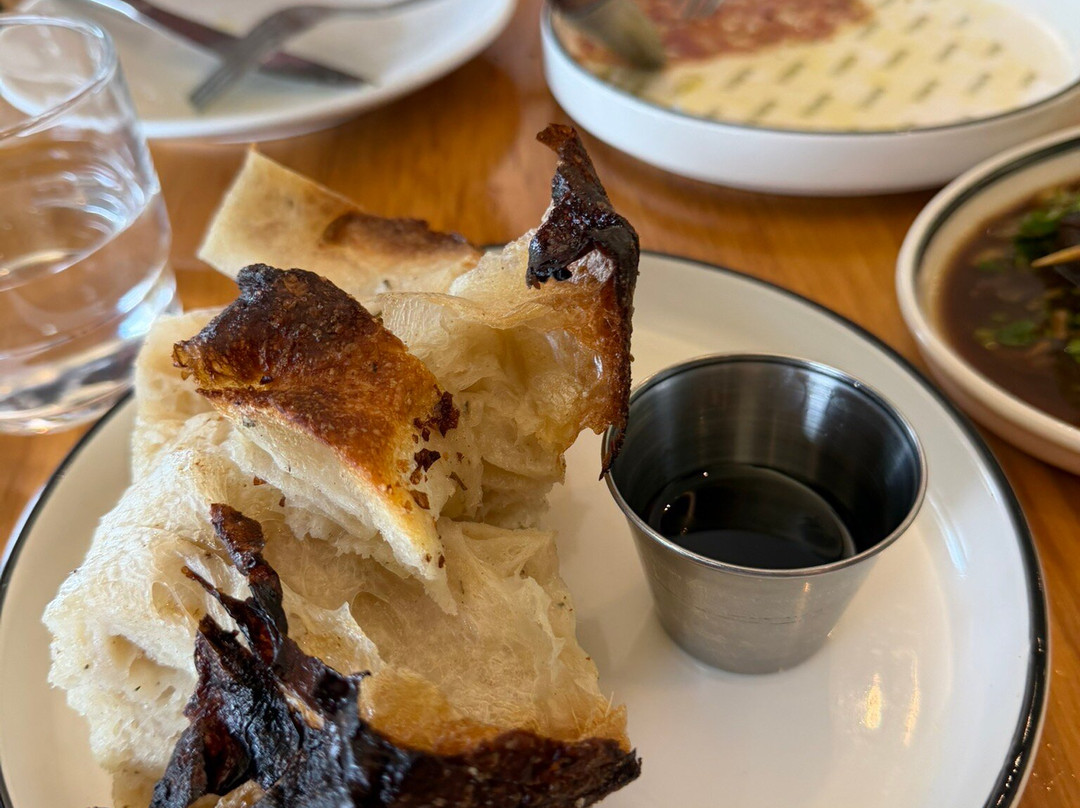 Wairau River Wines Cellar Door-布伦海姆必去景点