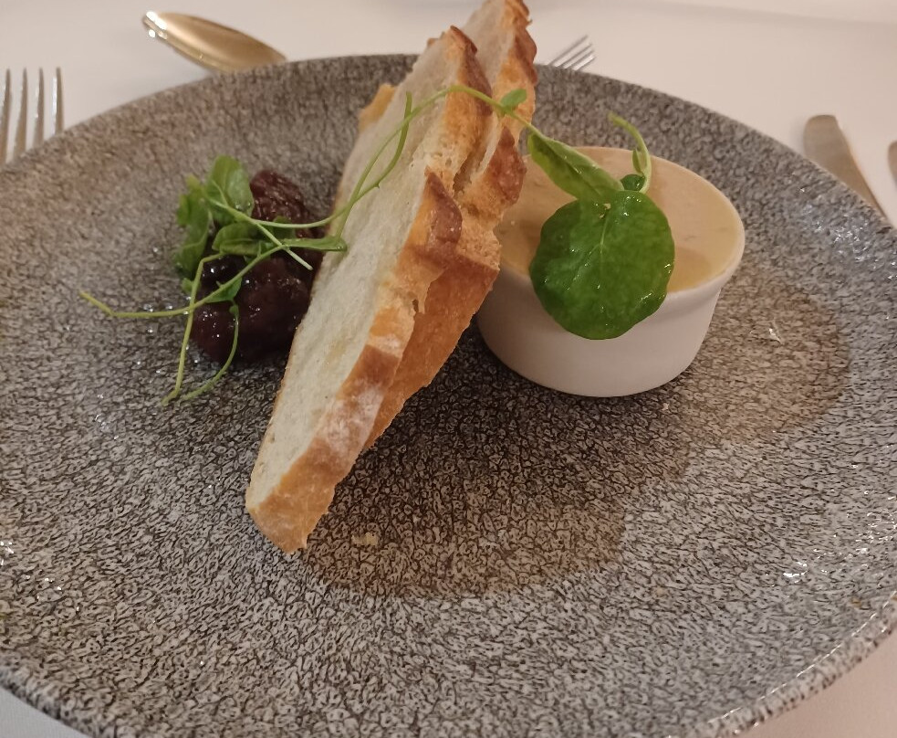 布兰德帝国酒店主图