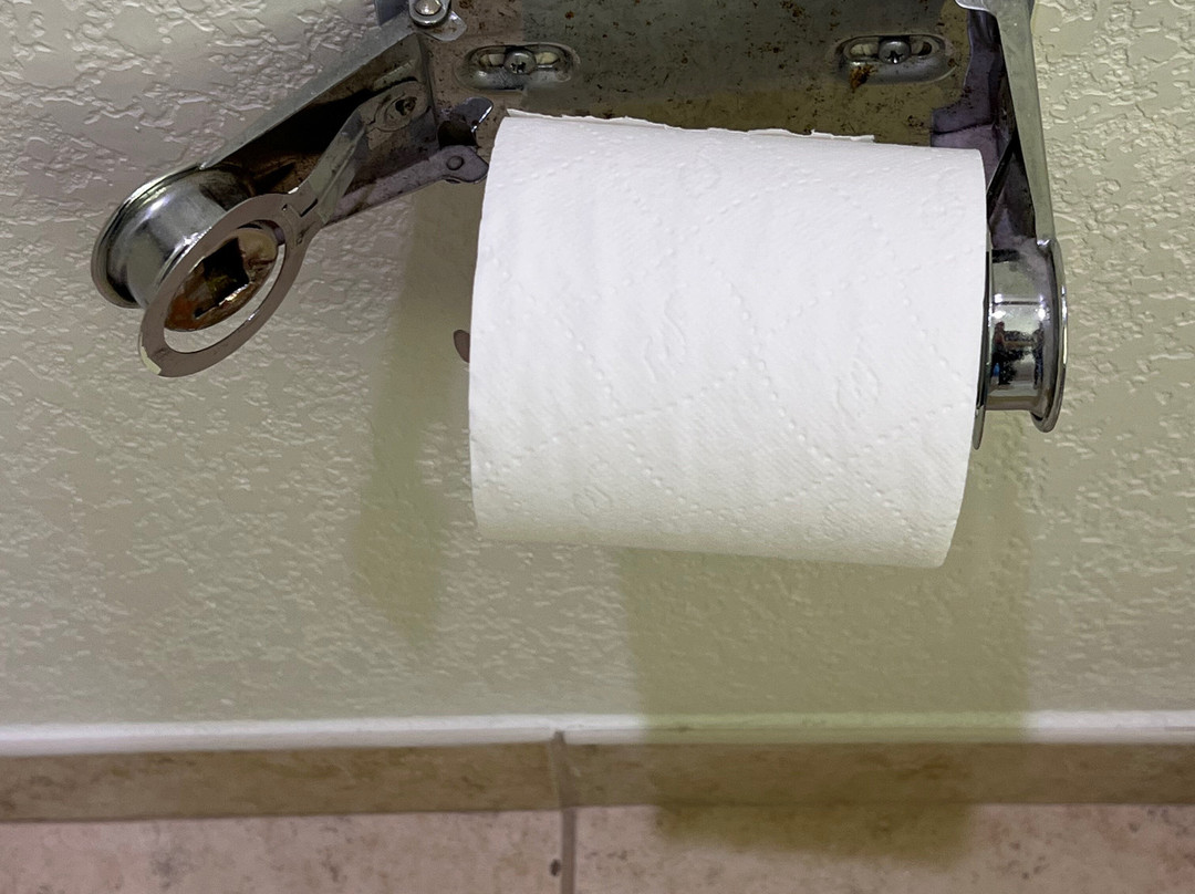 Best Western Plus Chain Of Lakes Inn & Suites主图