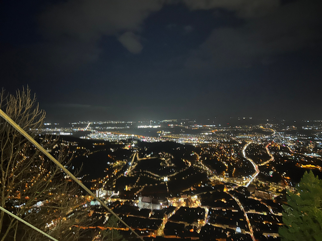 Casa Chitic - Str. Nicolae Balcescu 13主图