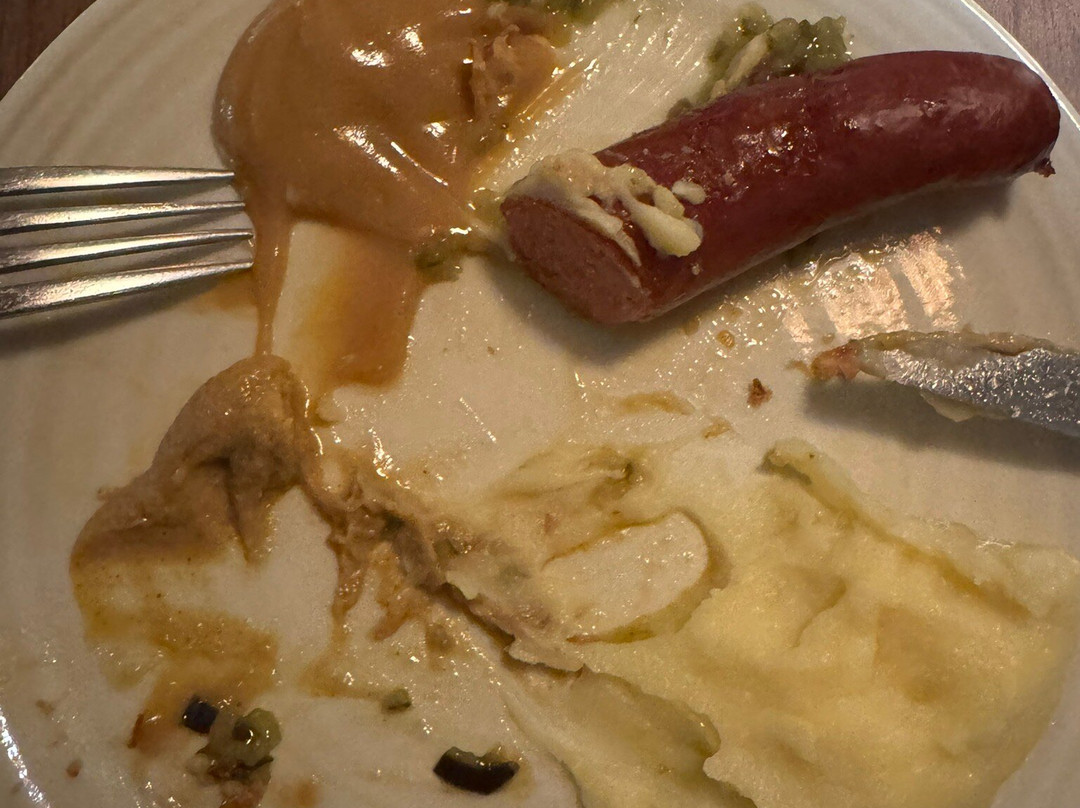 北欧之选酒店主图