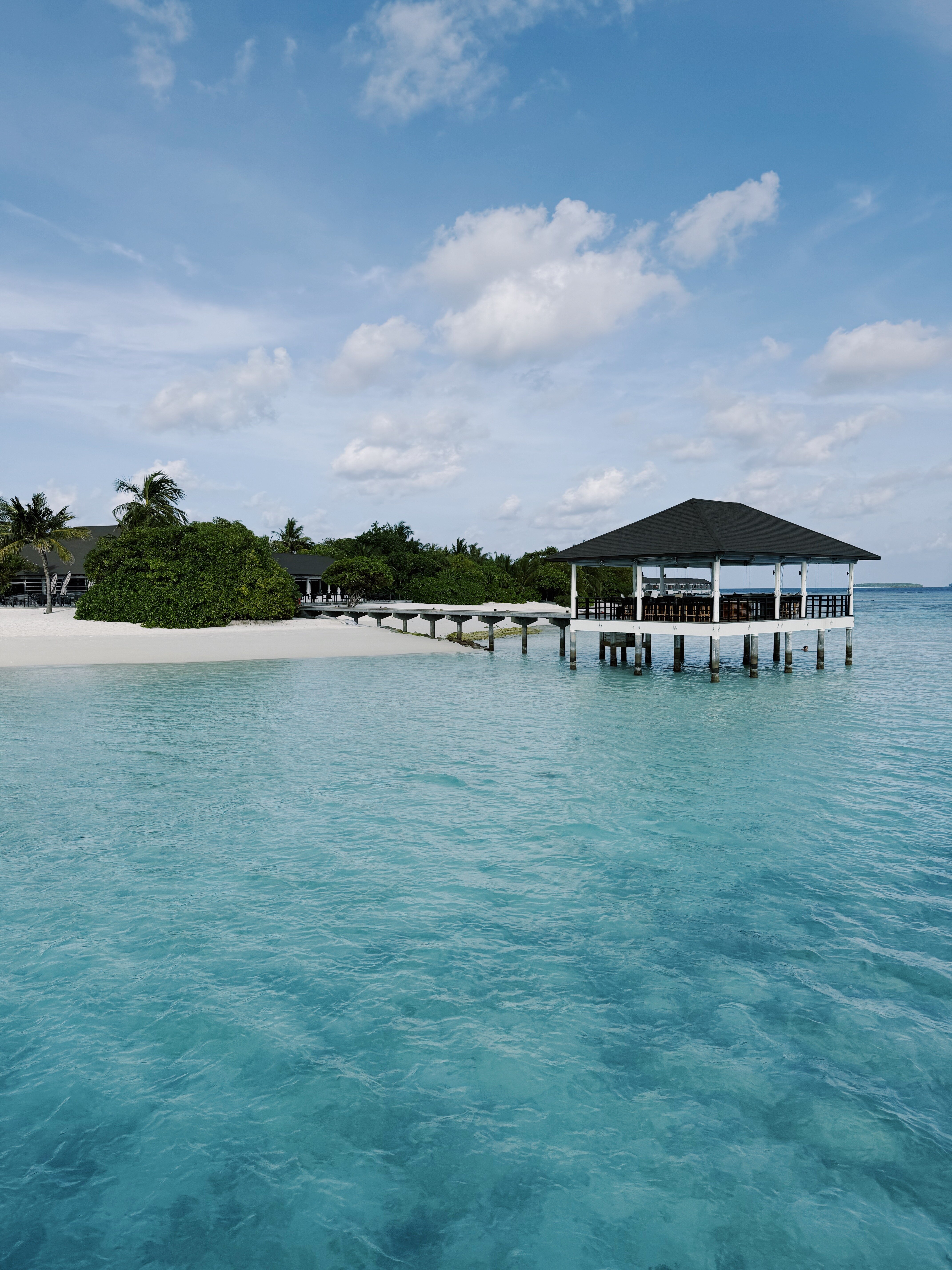 Robinson Noonu-官方