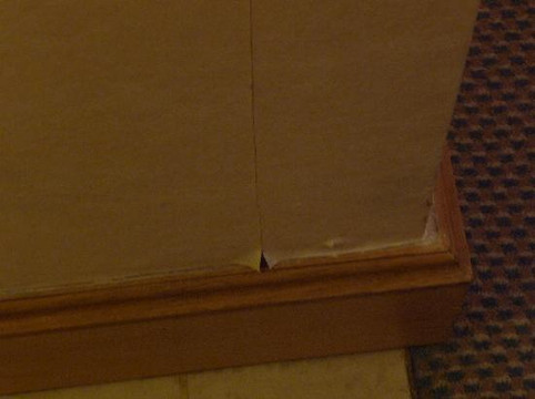 吉隆坡美利亚酒店主图