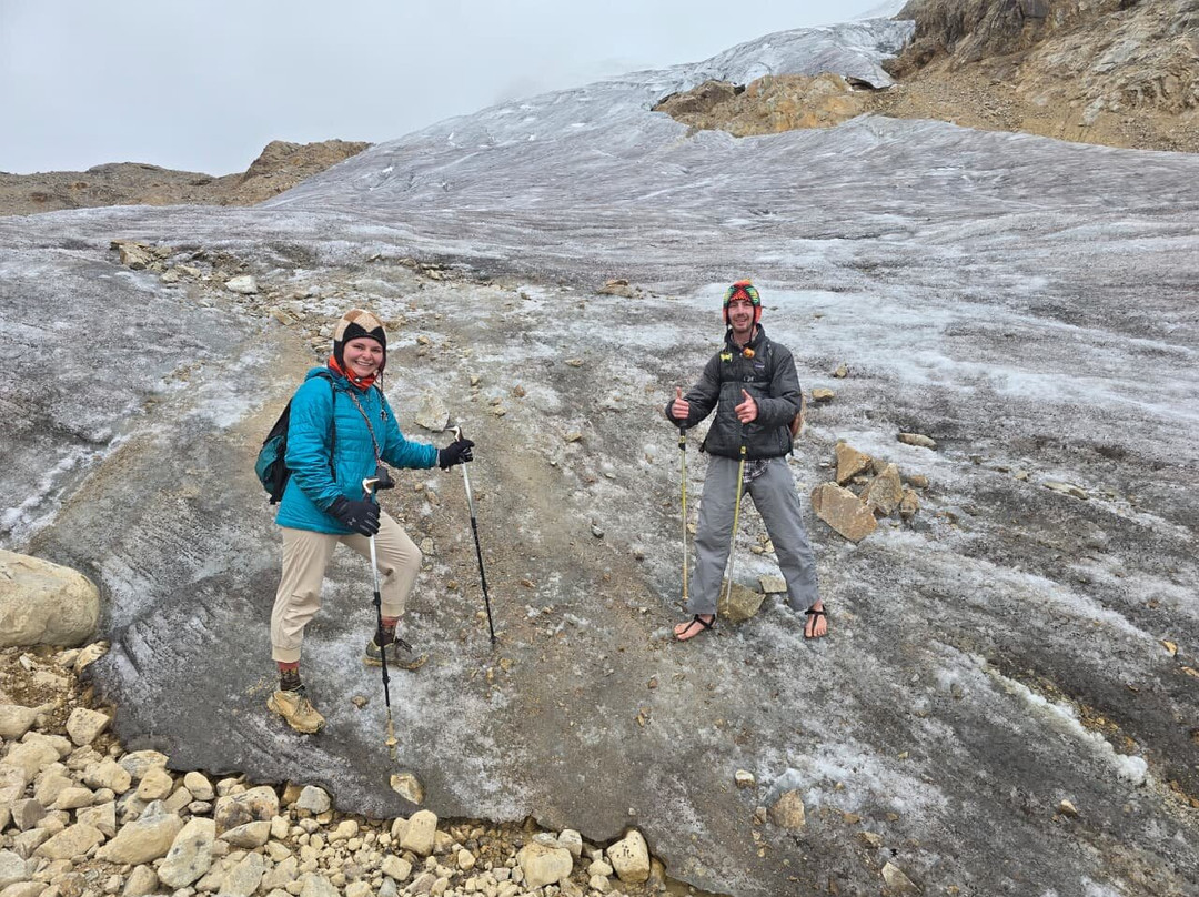 SAM Travel Peru-库斯科必去景点