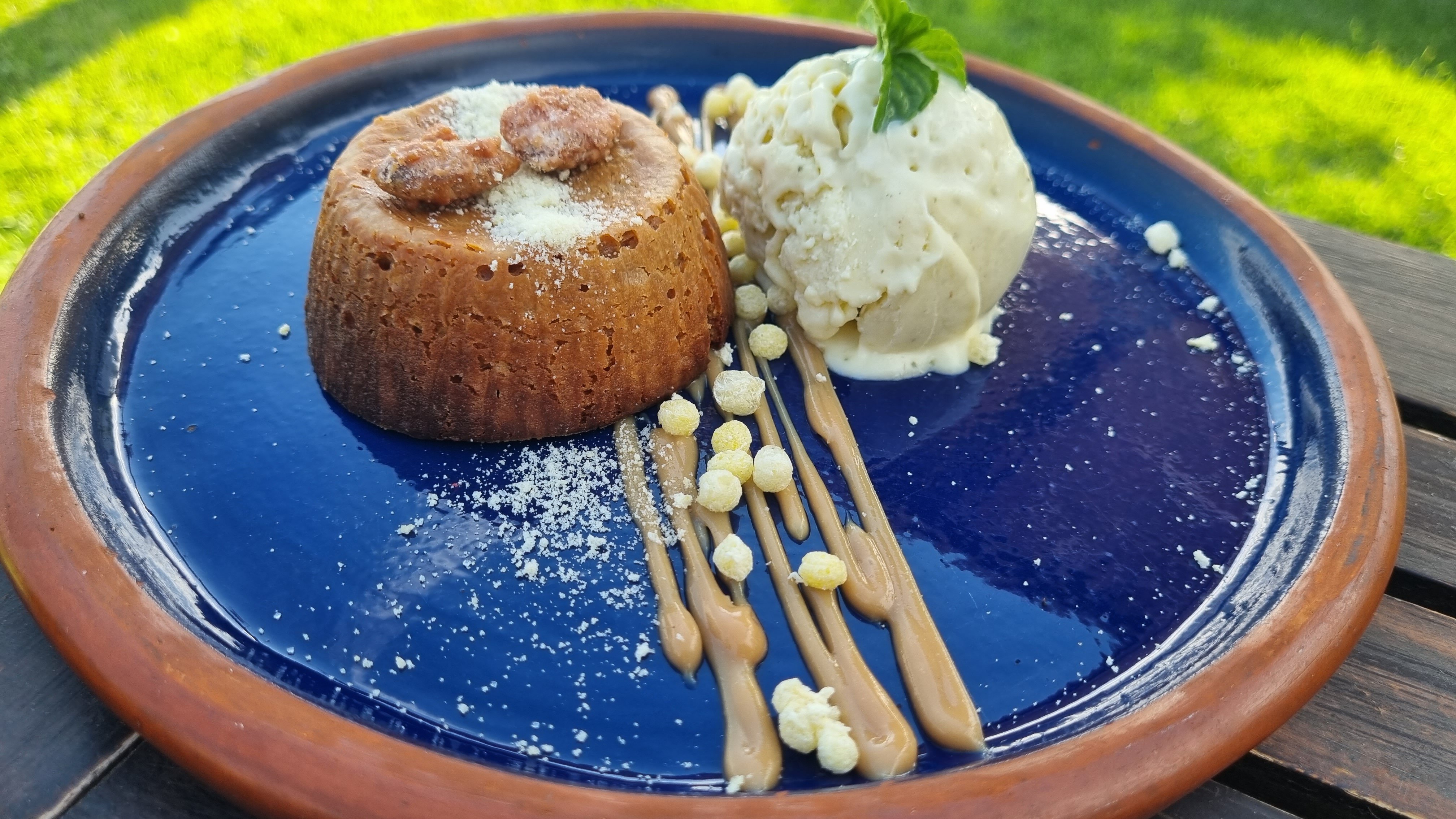 Patios de Cafayate Wine Hotel-官方