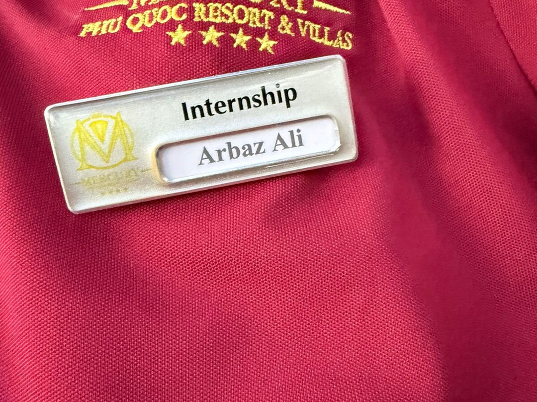 Javaher Halal Restaurant