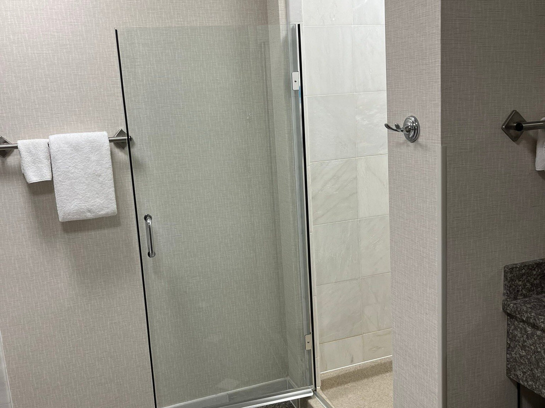 Drury Inn & Suites West Des Moines主图