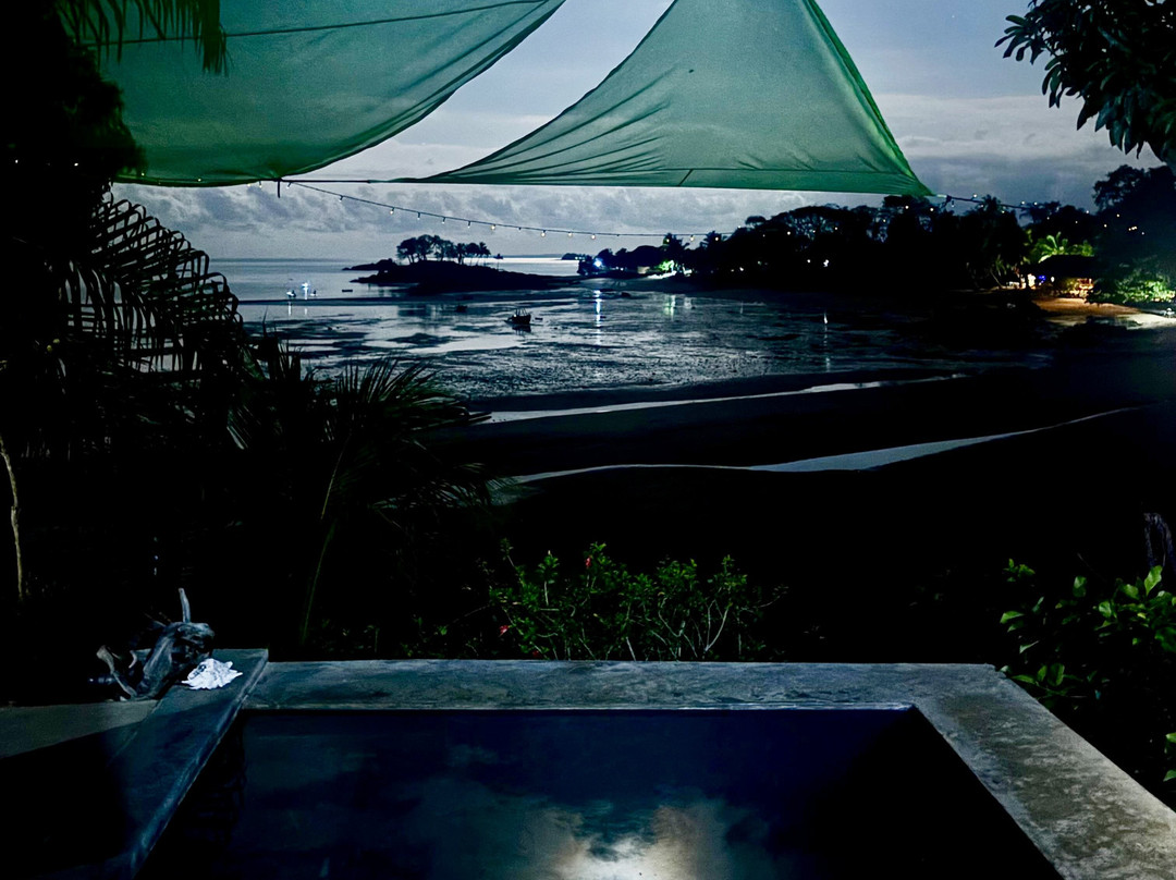 293 On Komba Guest House主图