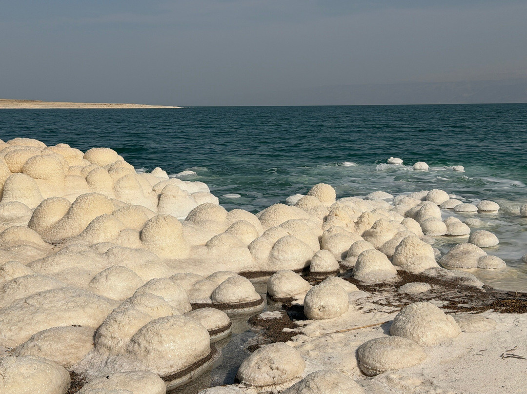 LET Travel-特拉维夫必去景点