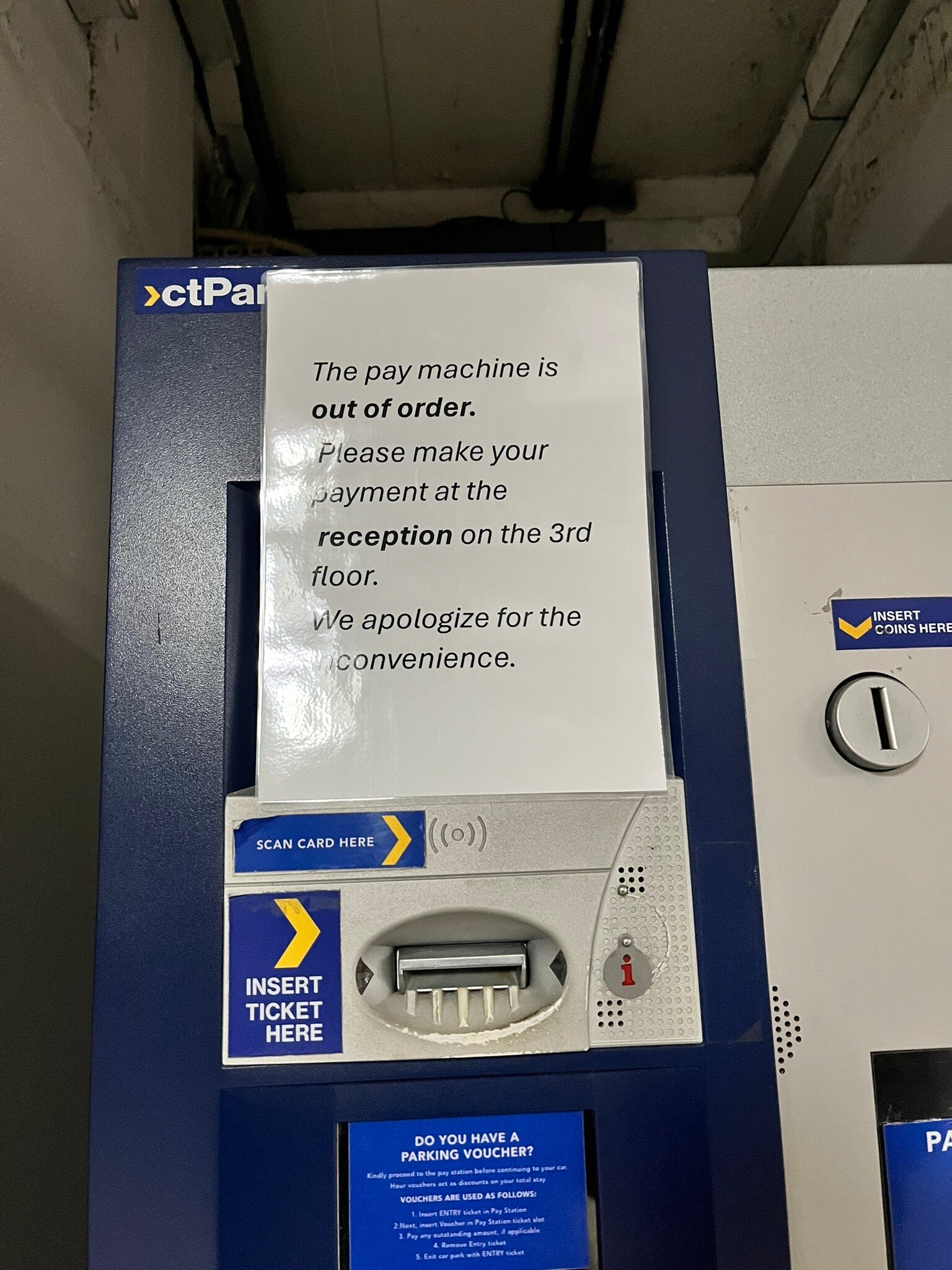 科林西亚马瑞那海滩度假村-官方