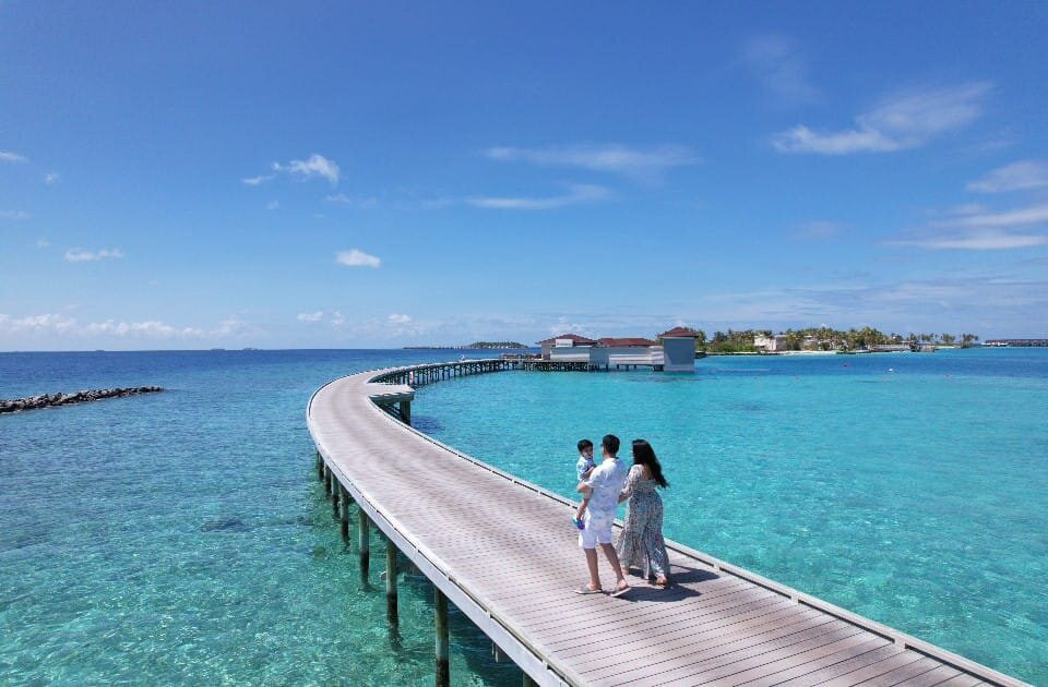 Flextates Media And Tourism-斋蒲尔必去景点