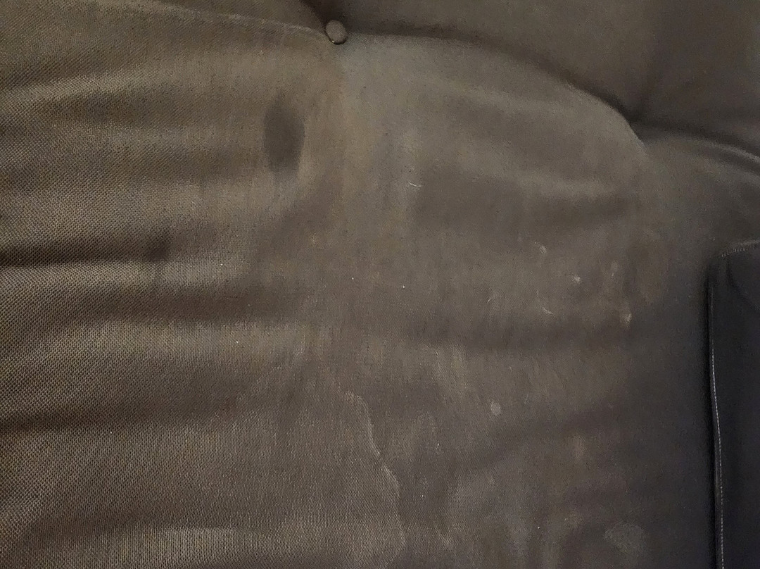 Days Inn by Wyndham Kendal Killington Lake主图