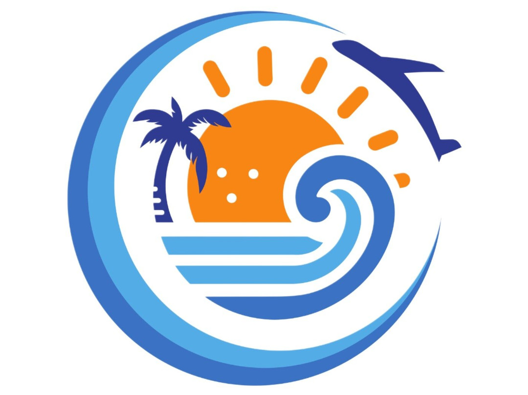 Love Asia Bali-乌布必去景点