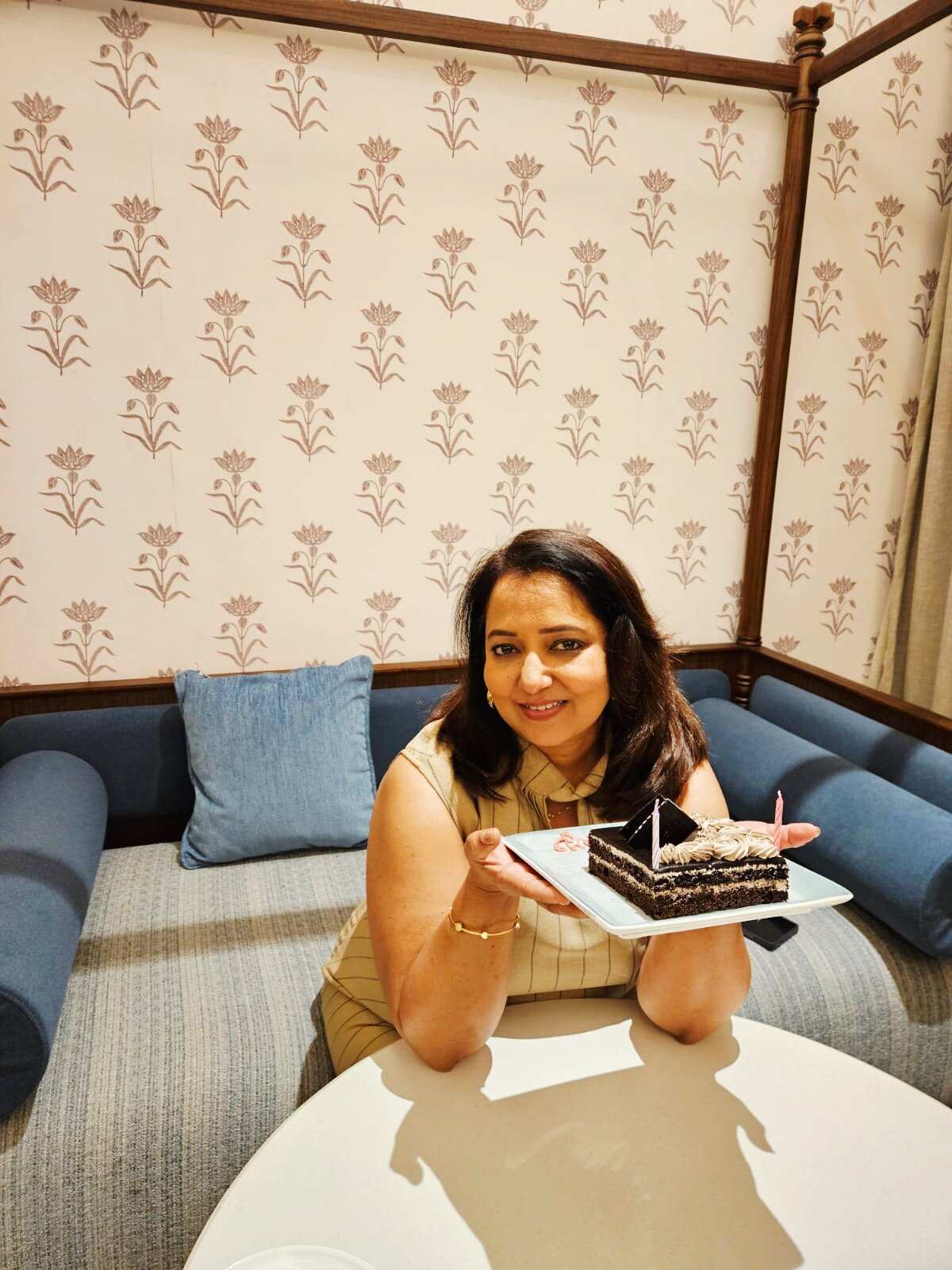 Sayaji Resorts & Spa Udaipur-官方