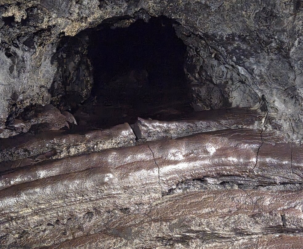 Coeur De Lave-圣罗斯必去景点