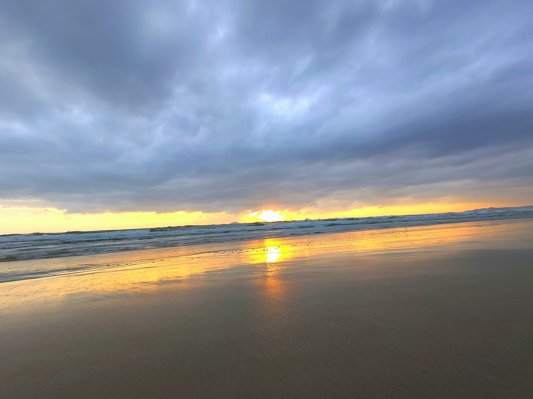 Ana Mandara Cam Ranh主图