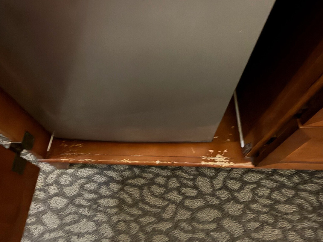 Best Western Kokopelli Lodge主图