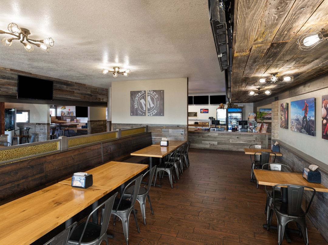 财神速8酒店主图