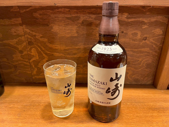 超俺流餃子楼 下北沢店