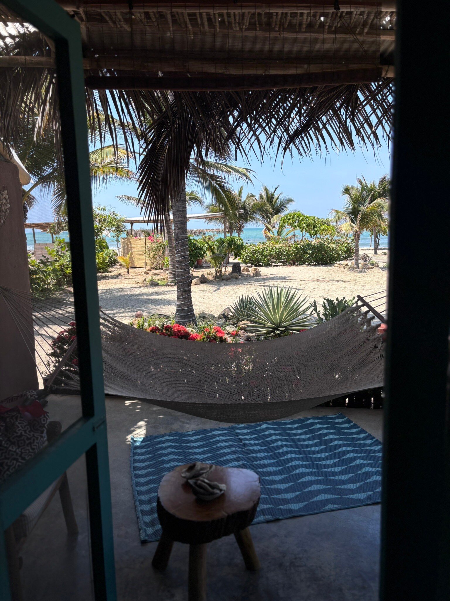 La Posada De Los Tumpis-官方