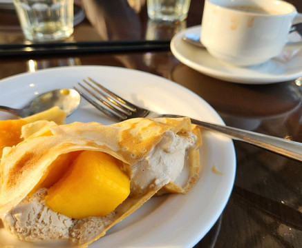 京阪环球塔酒店主图