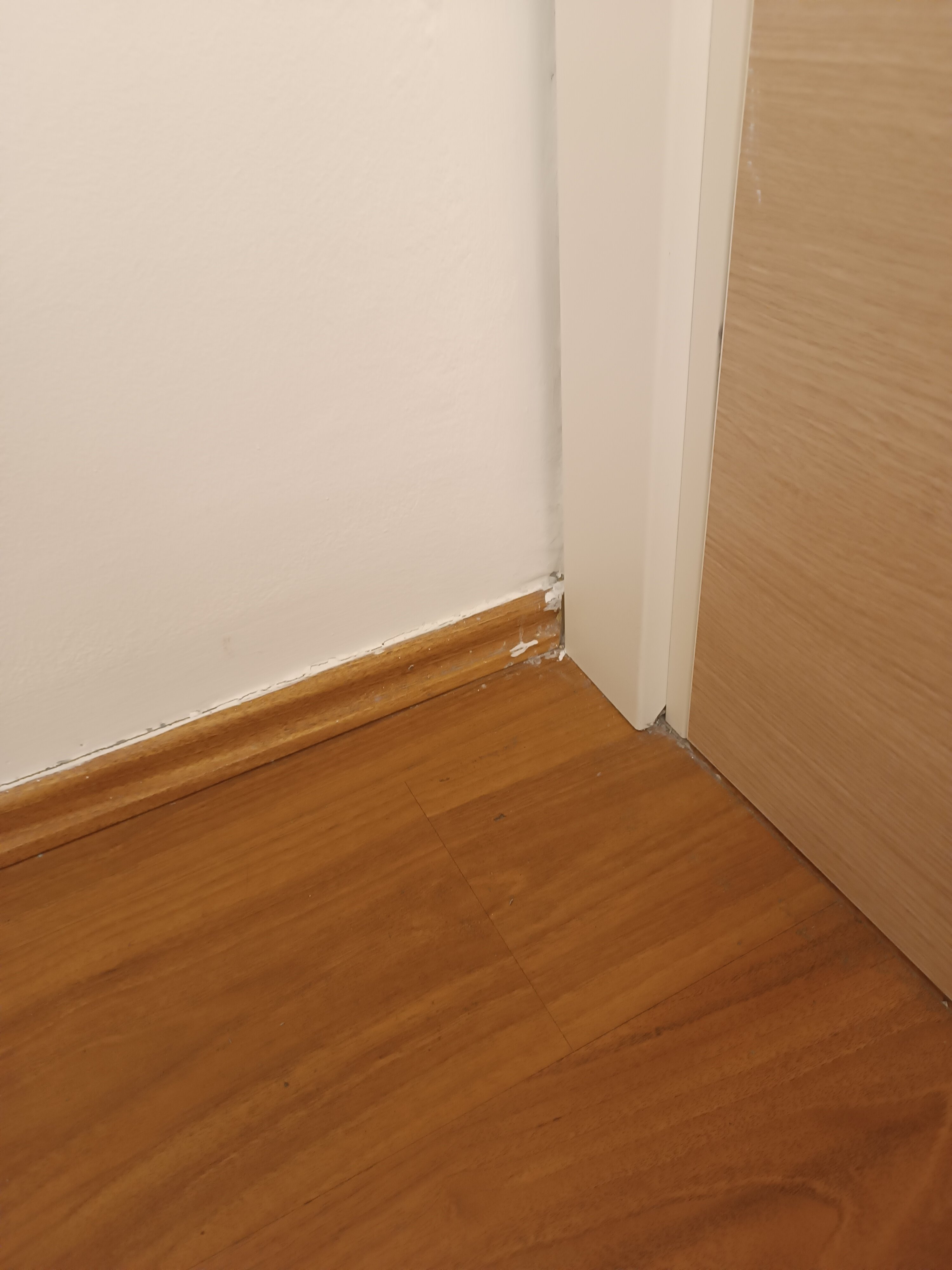 格兰萨索酒店-客卧