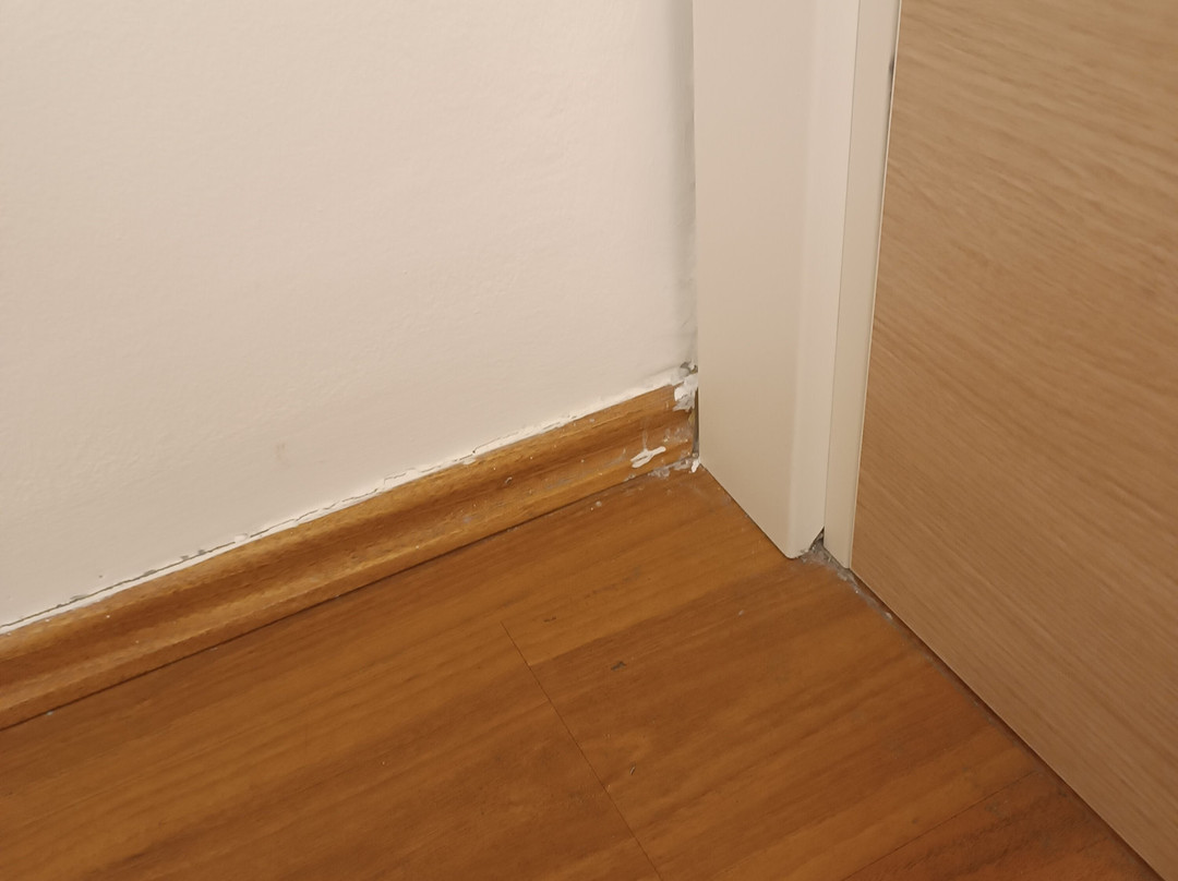 格兰萨索酒店主图