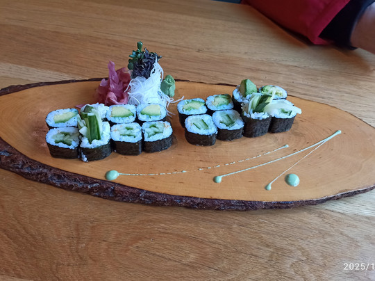 Adventure World Tours-汉堡必去景点