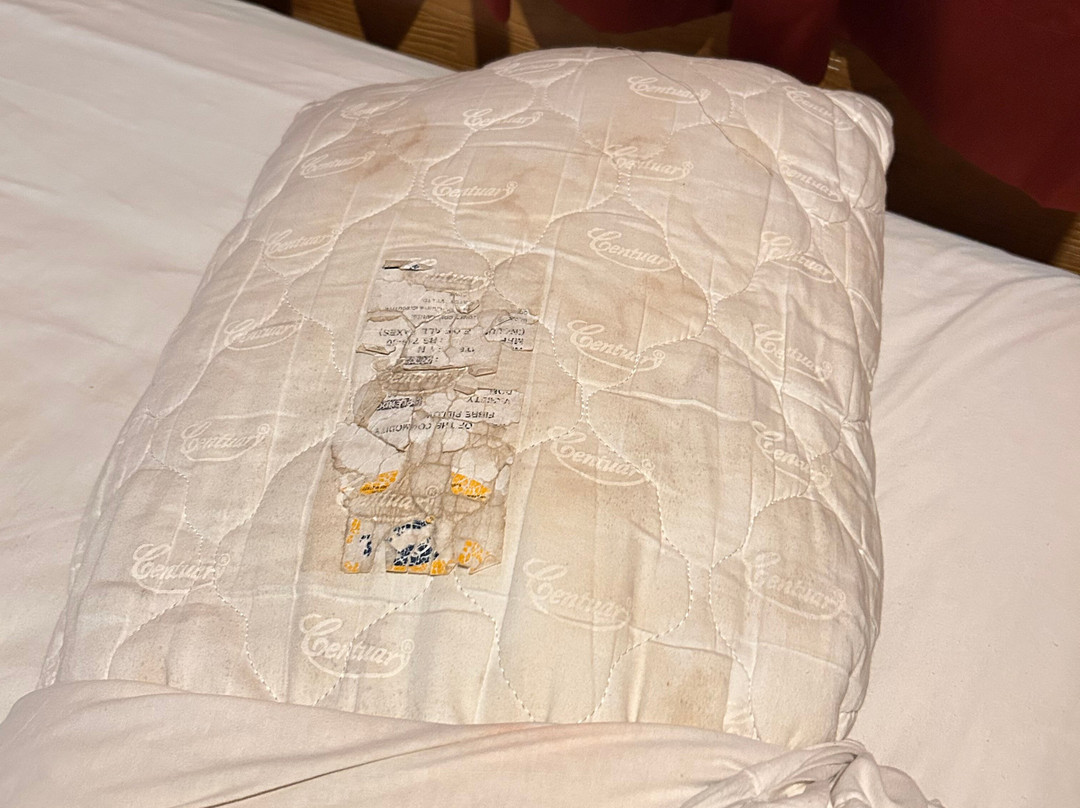 Nature Trails Rock Valley, Goa主图