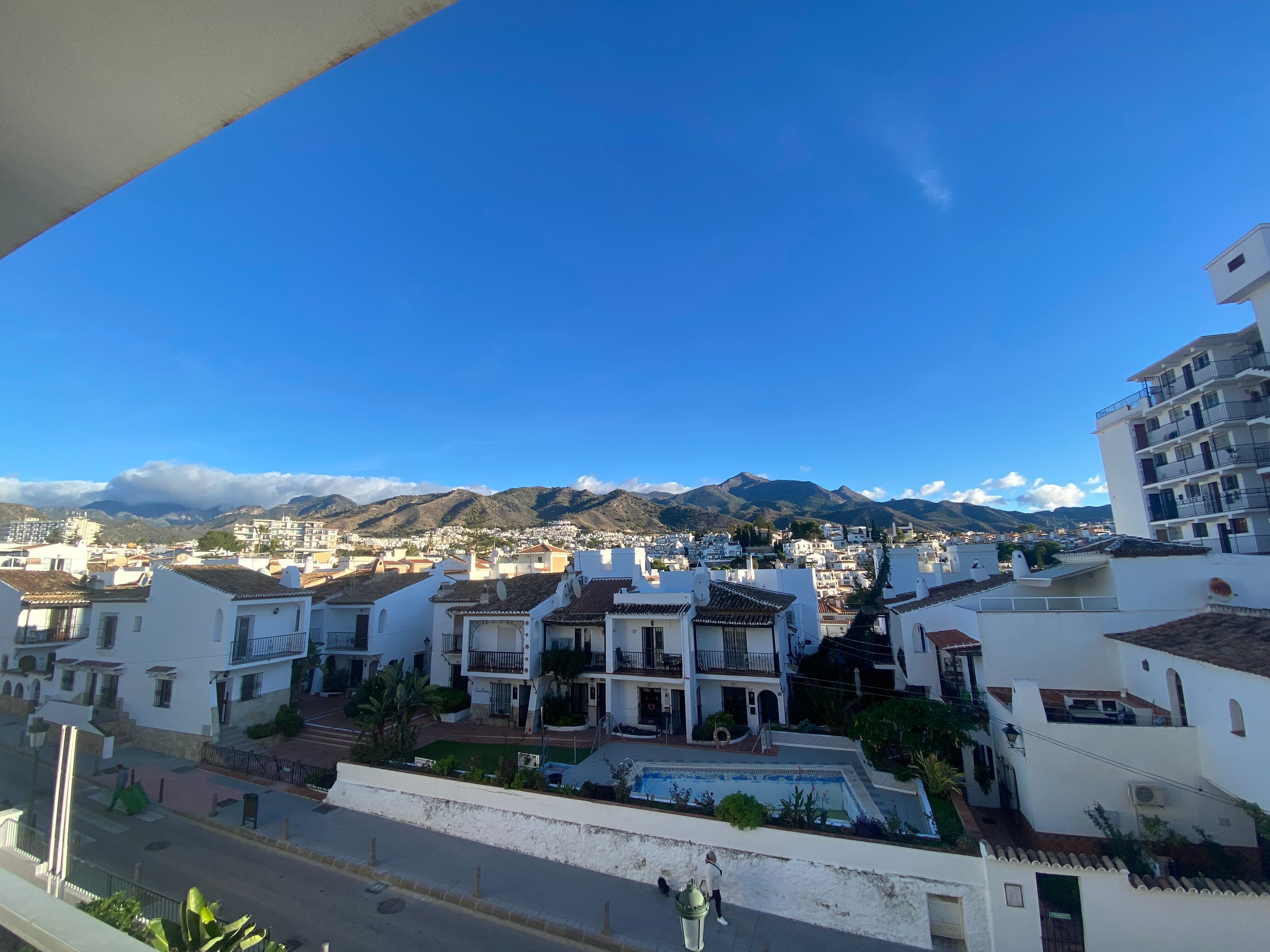 弗拉门卡别墅酒店-官方