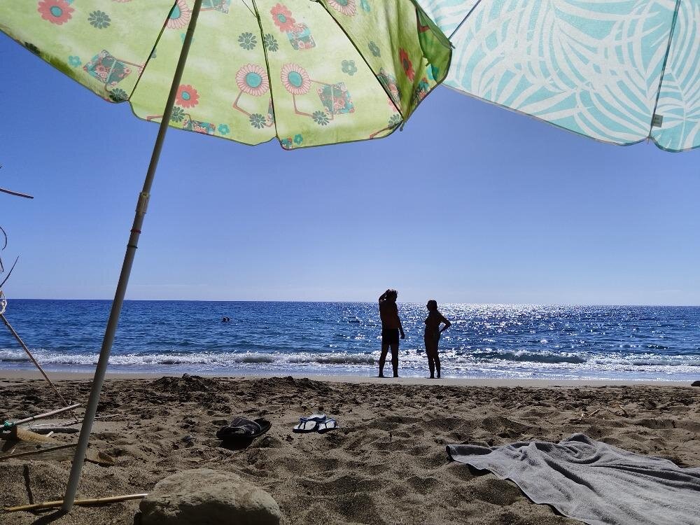 Hotel Porto Belissario-官方