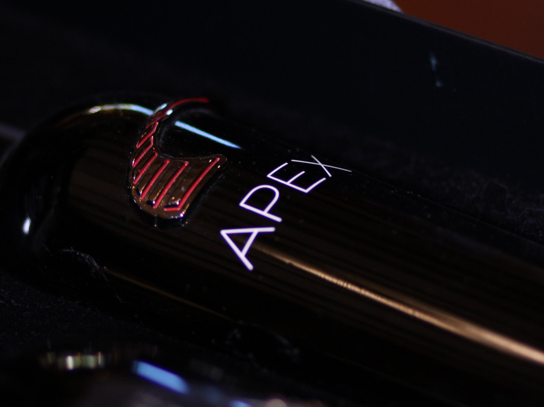 Adobe Road Winery-佩塔卢马必去景点