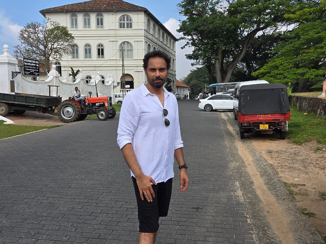 ceylonwondertravels-班托塔必去景点