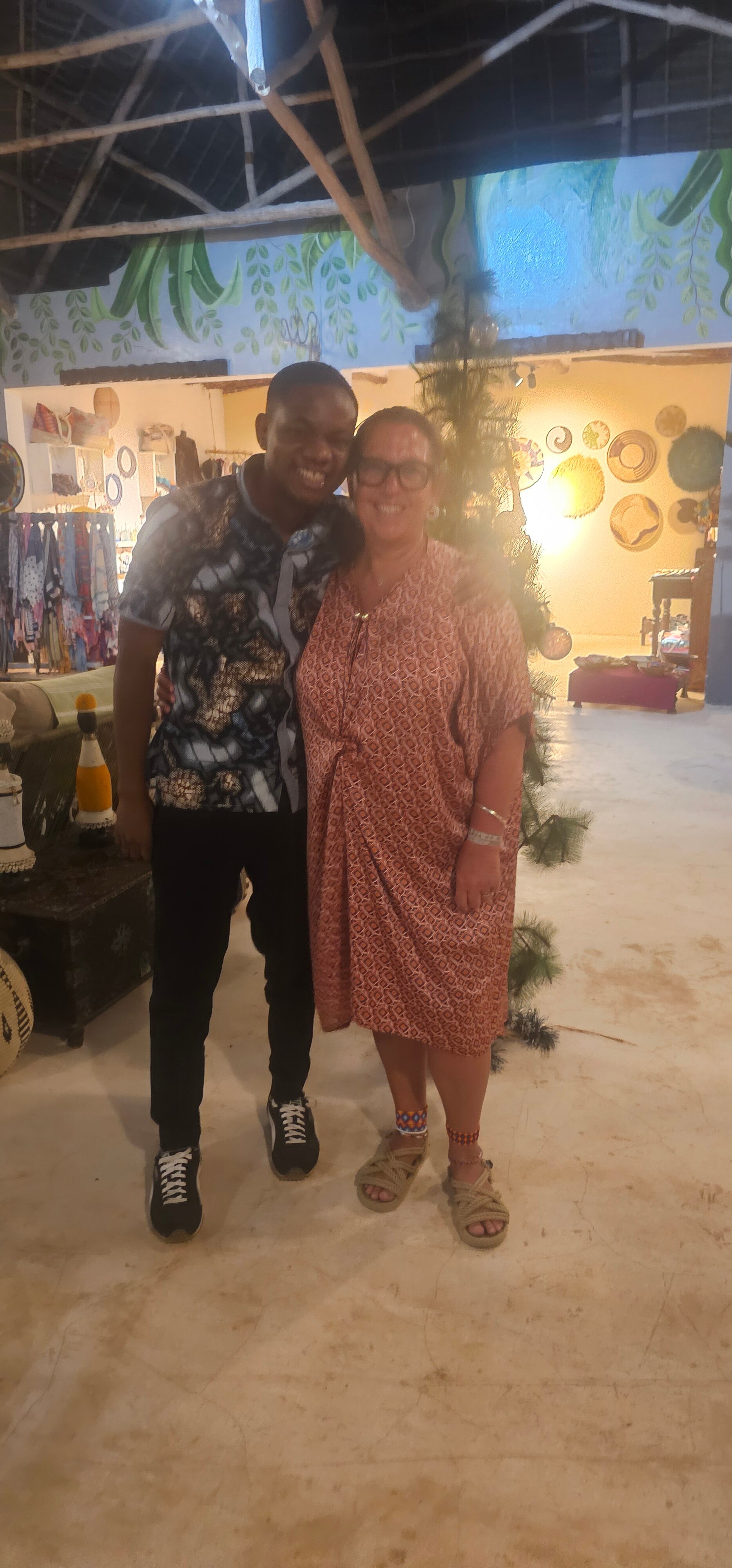 卡沙精品酒店-官方