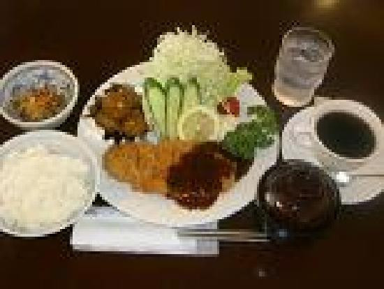 Hotel AZ Miyazaki Sadowara主图