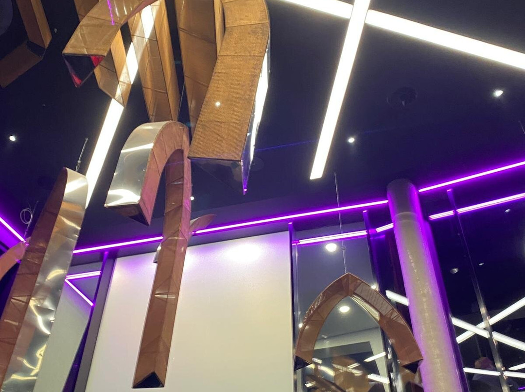 Florian Zimmer Theater-新乌尔姆县必去景点