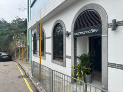 Gallery 4