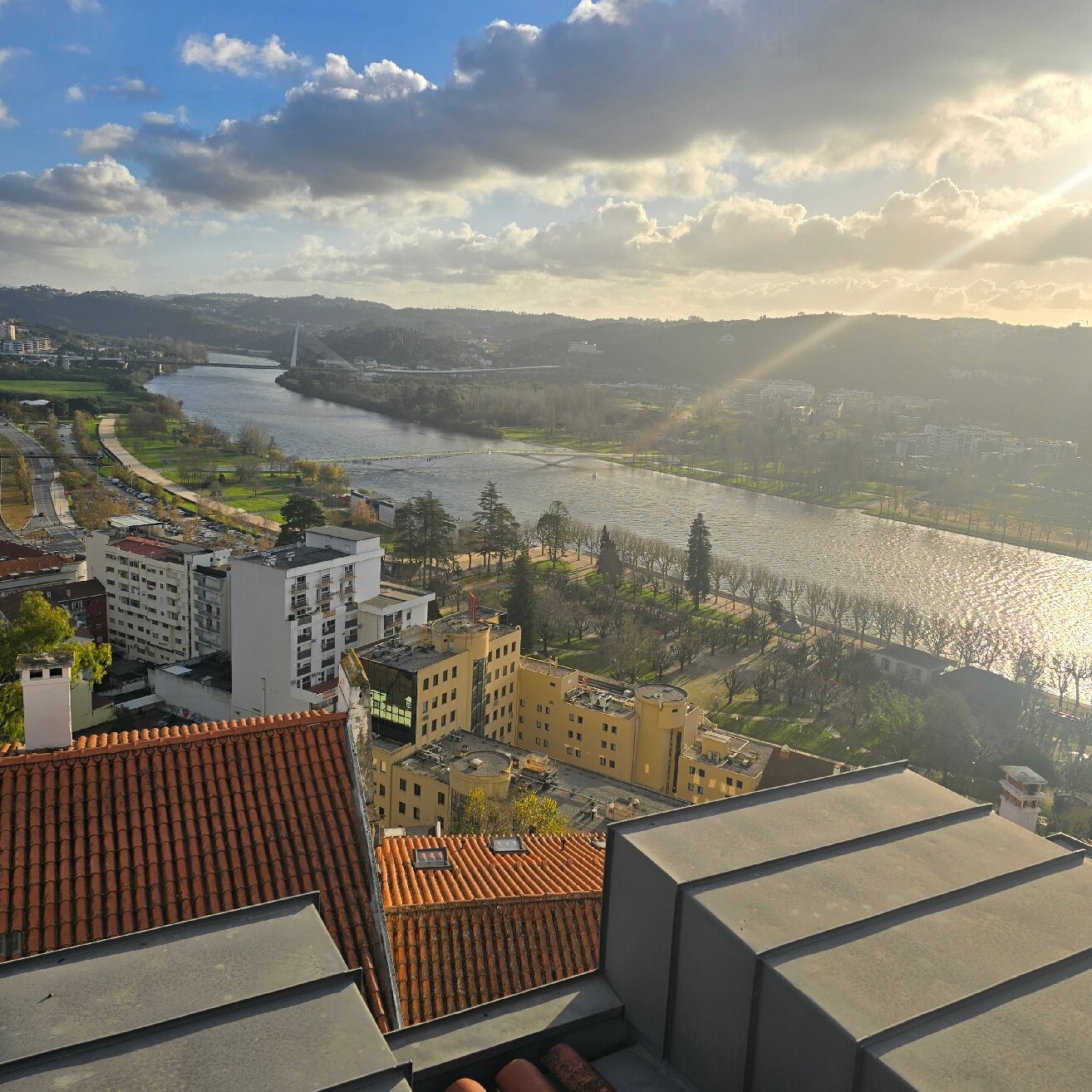 Sapientia Boutique Hotel-官方