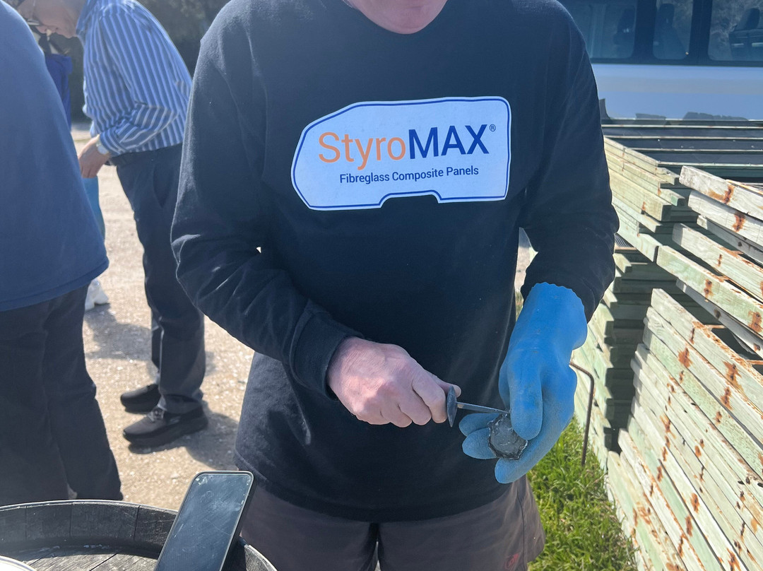 Oyster Bay Tours-科尔斯湾必去景点