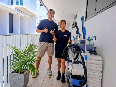 布里斯班 Johnson 酒店 - 艺术系列-官方