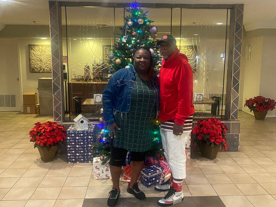 6寺北汽车旅馆主图