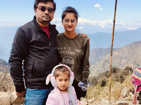 Immanuel Tours & Travels-甘托克必去景点