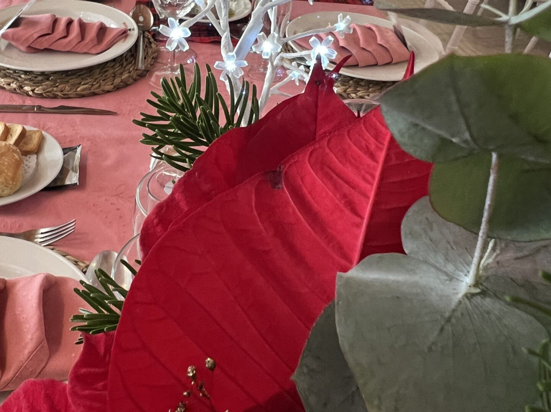 Hotel Torres I主图