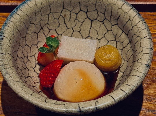 Hoshino Resort KAI Kirishima主图