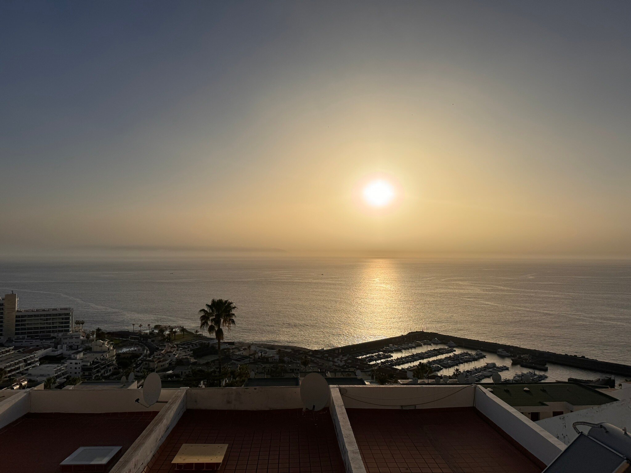 皇家太阳度假村-官方