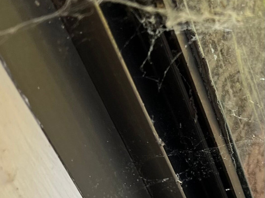 Donnybrook Motel主图