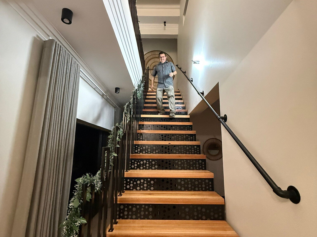 Amoya Villa & Suites