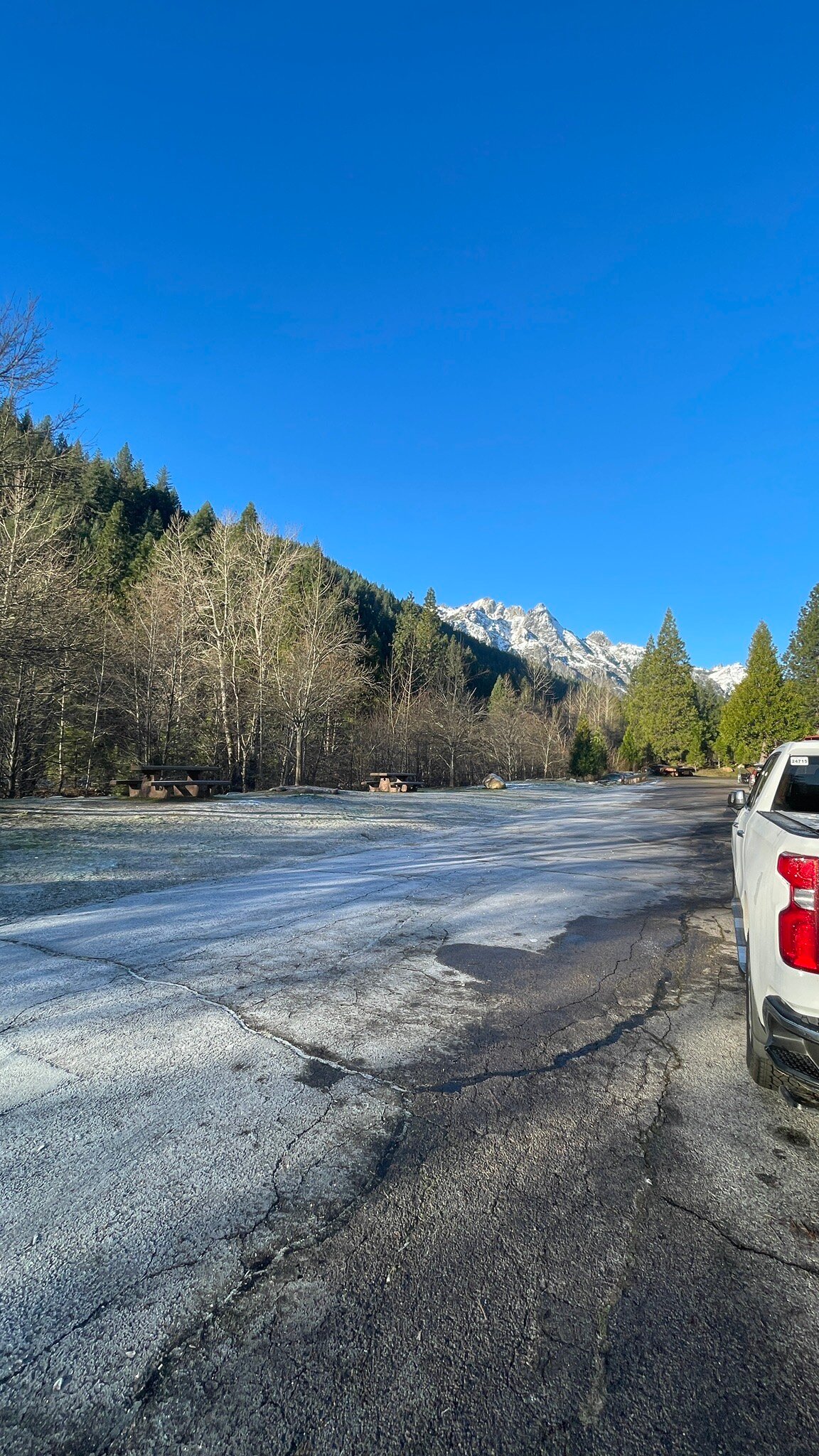 Jubilee Railroad Wilderness Lodge-官方